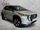 Thumbnail Nissan Magnite 1.0 Acenta manual