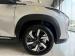 Nissan Magnite 1.0 Acenta manual - Thumbnail 2