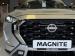 Nissan Magnite 1.0 Acenta manual - Thumbnail 3