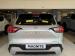 Nissan Magnite 1.0 Acenta manual - Thumbnail 4