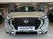 Nissan Magnite 1.0 Acenta manual - Thumbnail 5