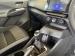 Nissan Magnite 1.0 Acenta manual - Thumbnail 6