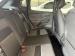 Nissan Magnite 1.0 Acenta manual - Thumbnail 7