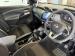 Nissan Magnite 1.0 Acenta manual - Thumbnail 8