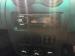 Nissan NP200 1.6i safety pack (aircon) - Thumbnail 10