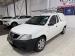Nissan NP200 1.6i safety pack (aircon) - Thumbnail 11