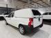 Nissan NP200 1.6i safety pack (aircon) - Thumbnail 12