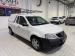Nissan NP200 1.6i safety pack (aircon) - Thumbnail 1
