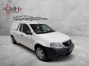 Thumbnail Nissan NP200 1.6i safety pack (aircon)