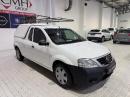 Thumbnail Nissan NP200 1.6i safety pack (aircon)