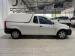 Nissan NP200 1.6i safety pack (aircon) - Thumbnail 2