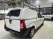 Nissan NP200 1.6i safety pack (aircon) - Thumbnail 3