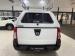 Nissan NP200 1.6i safety pack (aircon) - Thumbnail 4