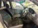 Nissan NP200 1.6i safety pack (aircon) - Thumbnail 7