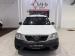 Nissan NP200 1.6i safety pack (aircon) - Thumbnail 8