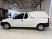 Nissan NP200 1.6i safety pack (aircon) - Thumbnail 9