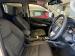 Nissan Navara 2.5DDTi double cab Pro-2X - Thumbnail 11
