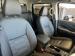 Nissan Navara 2.5DDTi double cab Pro-2X - Thumbnail 12