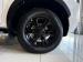 Nissan Navara 2.5DDTi double cab Pro-2X - Thumbnail 13