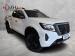 Nissan Navara 2.5DDTi double cab Pro-2X - Thumbnail 1