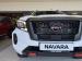 Nissan Navara 2.5DDTi double cab Pro-2X - Thumbnail 3