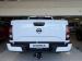 Nissan Navara 2.5DDTi double cab Pro-2X - Thumbnail 4