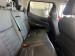 Nissan Navara 2.5DDTi double cab Pro-2X - Thumbnail 6