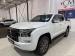 Mitsubishi Triton 2.4DI-D double cab GLS - Thumbnail 10