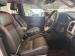 Mitsubishi Triton 2.4DI-D double cab GLS - Thumbnail 12