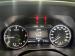 Mitsubishi Triton 2.4DI-D double cab GLS - Thumbnail 13