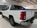 Mitsubishi Triton 2.4DI-D double cab GLS - Thumbnail 14