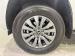 Mitsubishi Triton 2.4DI-D double cab GLS - Thumbnail 16