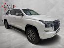 Thumbnail Mitsubishi Triton 2.4DI-D double cab GLS