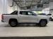 Mitsubishi Triton 2.4DI-D double cab GLS - Thumbnail 2