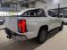 Mitsubishi Triton 2.4DI-D double cab GLS - Thumbnail 3