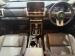 Mitsubishi Triton 2.4DI-D double cab GLS - Thumbnail 5
