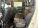 Mitsubishi Triton 2.4DI-D double cab GLS - Thumbnail 6