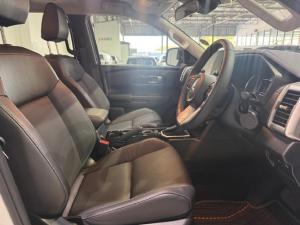 Mitsubishi Triton 2.4DI-D double cab GLS - Image 7