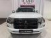 Mitsubishi Triton 2.4DI-D double cab GLS - Thumbnail 8