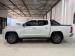 Mitsubishi Triton 2.4DI-D double cab GLS - Thumbnail 9