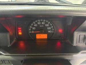 Suzuki Super Carry 1.2 - Image 10