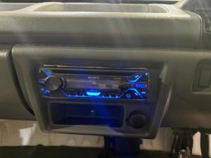 Suzuki Super Carry 1.2 - Image 11