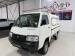 Suzuki Super Carry 1.2 - Thumbnail 12
