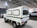 Suzuki Super Carry 1.2 - Thumbnail 13