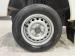 Suzuki Super Carry 1.2 - Thumbnail 14