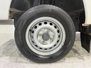 Suzuki Super Carry 1.2 - Image 14