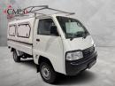 Thumbnail Suzuki Super Carry 1.2