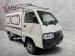 Suzuki Super Carry 1.2 - Thumbnail 1