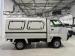 Suzuki Super Carry 1.2 - Thumbnail 2