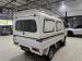Suzuki Super Carry 1.2 - Thumbnail 3